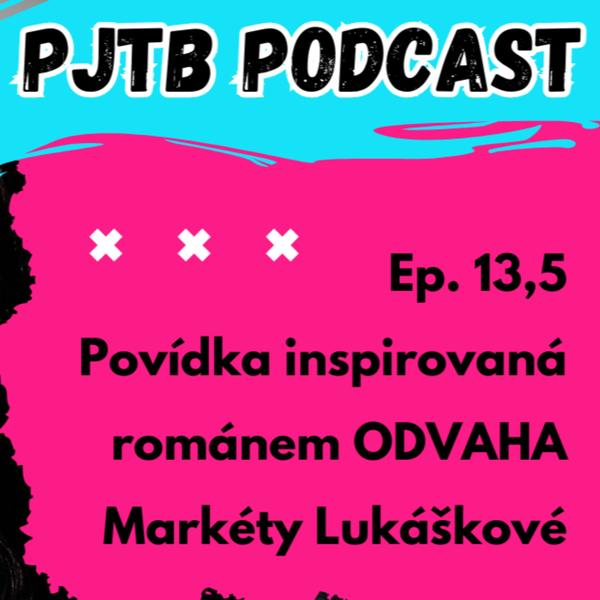 Proč je to bestseller